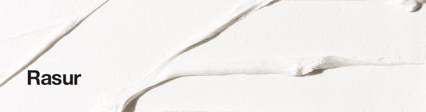 clinique-rasur_873x230-50108-1