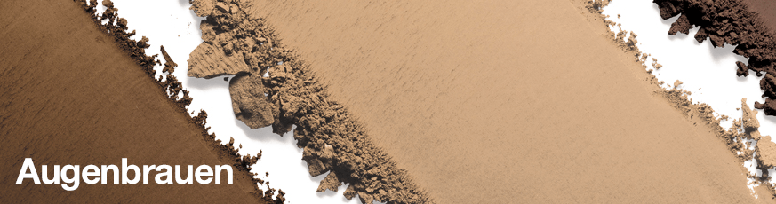 clinique_augenbrauen_873x230-50101-1