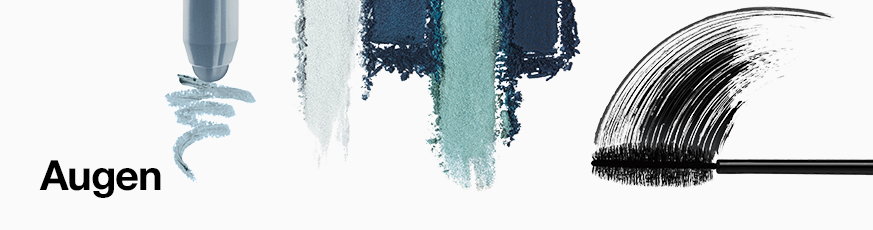 clinique_augen_873x230-50097-1