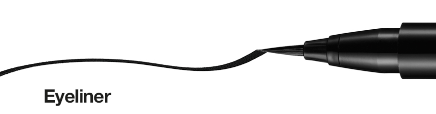 clinique_eyeliner_873x230-50099-1