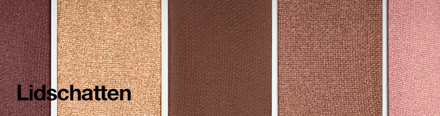 clinique-lidschatten_873x230-50100-1