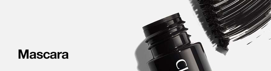 clinique-mascara_873x230-50098-1