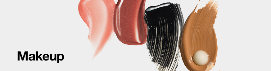 clinique-makeup_873x230-50086-1