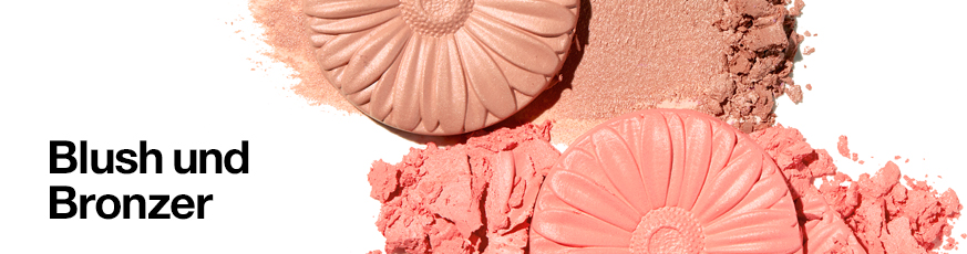 clinique_blush-und-bronzer_873x230-50091-1