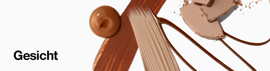 clinique-gesicht_873x230-50087-1