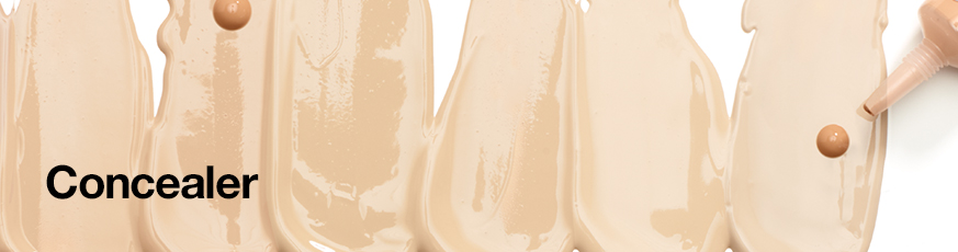 clinique_concealer_873x230-50089-1