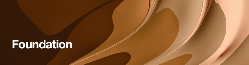 clinique-foundation_873x230-50088-1