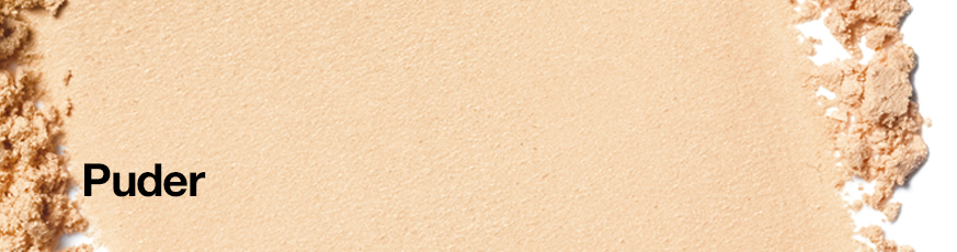 clinique-puder_873x230-50090-1