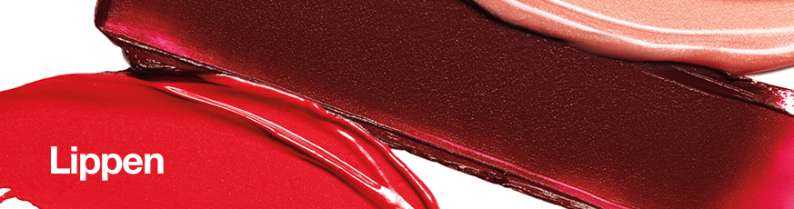 clinique-lippen_873x230-50093-1