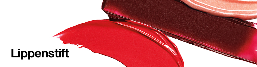 clinique-lippenstift_873x230-50094-1