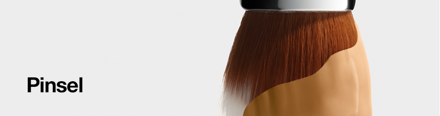 clinique-pinsel_873x230-50110-1