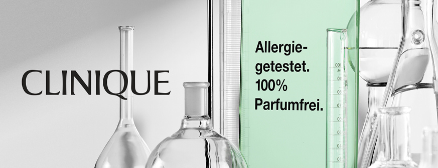 mueller-cl-brandroom-banner-873x336-88460-0