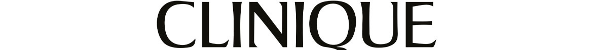 parfumerie-clinique-1170x100-61206