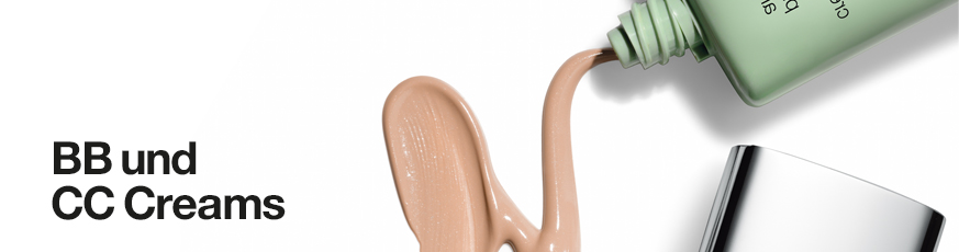 clinique_bb-und-cc-creams_873x230-50082-1