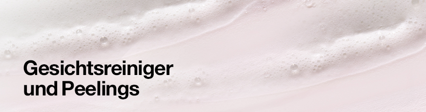 clinique-gesichtsreiniger-peelings_873x230-50077-1