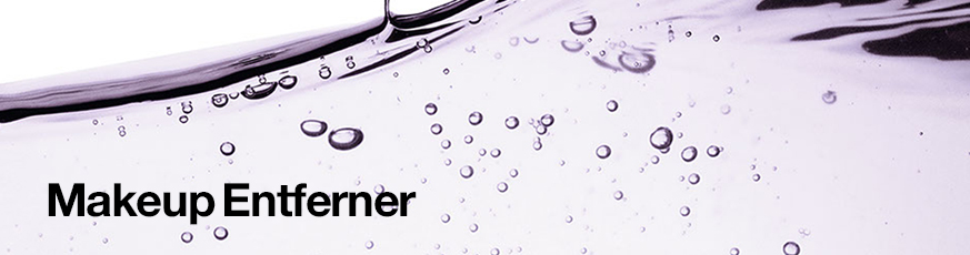 clinique-makeup-entferner_873x230-50078-1