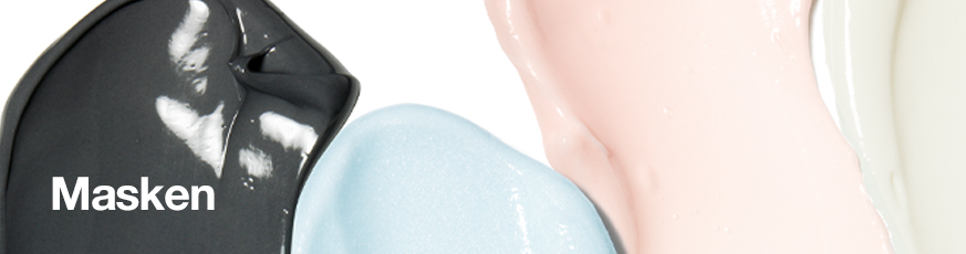 clinique-masken_873x230-50080-1