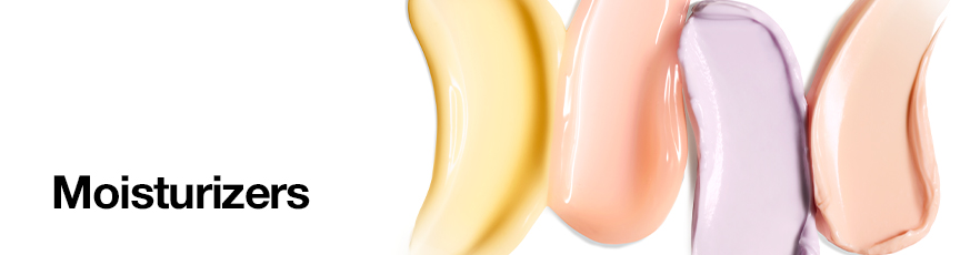 clinique-moisturizer_873x230-50076-1