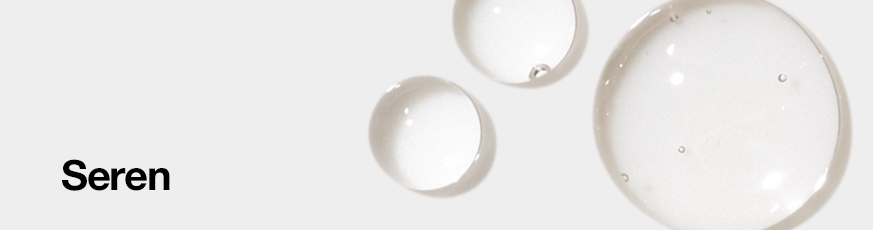 clinique-seren_873x230-50079-1