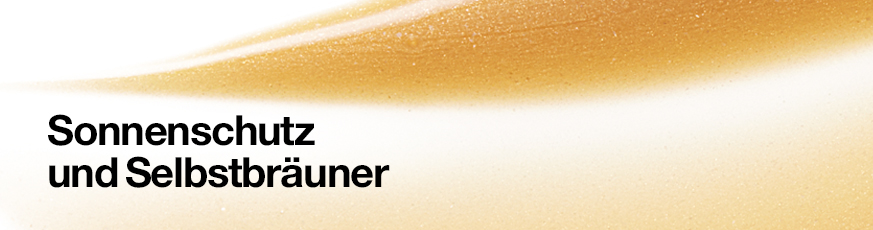 clinique-sonnenschutz-selbstbraeuner_873x230-50084-1