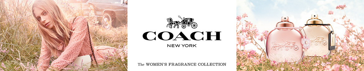 parfumerie-coach-wild-rose-1170x230-63779-1