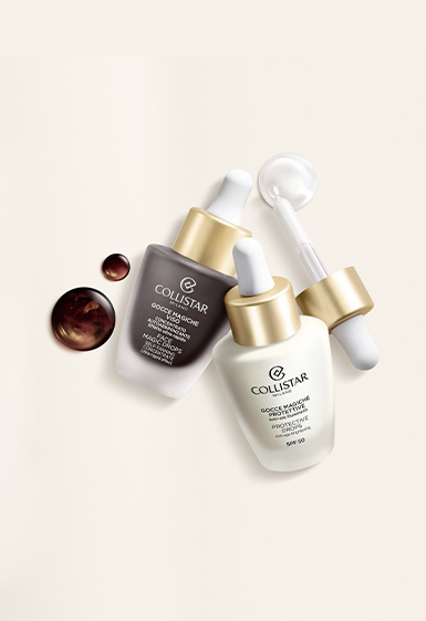 parf-collistar-385x561-102641-0