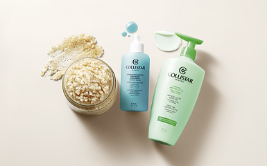 parf-collistar-visual-body-385x240px-v01-102737-0