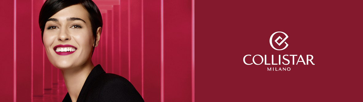 parf-collistar-visual-category-banner-1182x333-102177-0