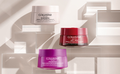 parf-collistar-visual-face-385x240px-v01-102736-0