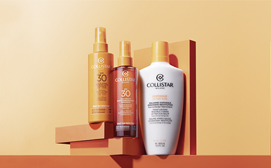 parf-collistar-visual-suncare-385x240px-v01-102739-0