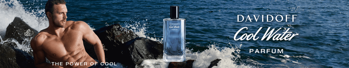 parfumerie-davidoff_1170x230px-52837-1