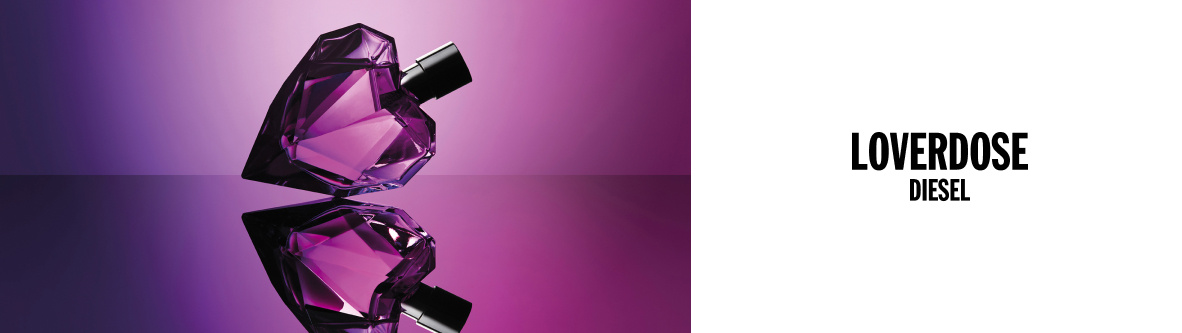 diesel-kategoriebanner-damenduefte-1182x333-78085-0