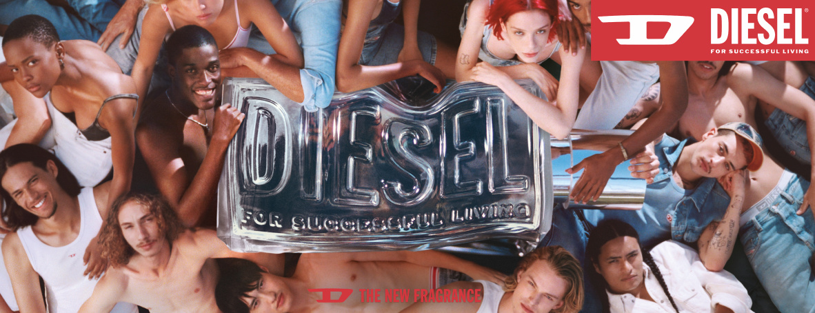diesel-headerbanner-produktname-1182x454-78090-0