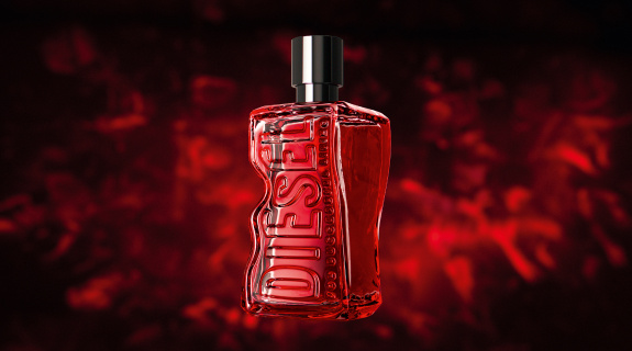 diesel-kategoriekachel-herrenduefte-575x320-91933-0