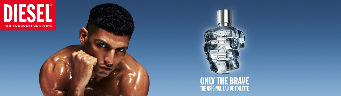 diesel-produktbanner-otb-edp-1182x333-81725-0