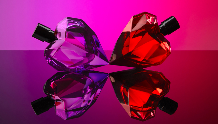 diesel_Kachel_Damenduuefte_708x405