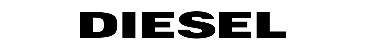diesel_Logobanner_1440x200