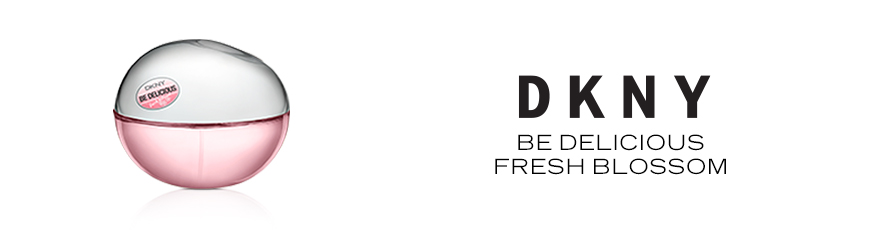parfumerie-dkny-be-delicious-fresh-blossom_873x230-51668-1