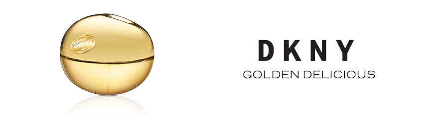 parfumerie-dkny-golden-delicious_873x230-51666-1