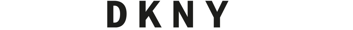 dkny-logo-1170x100-26503