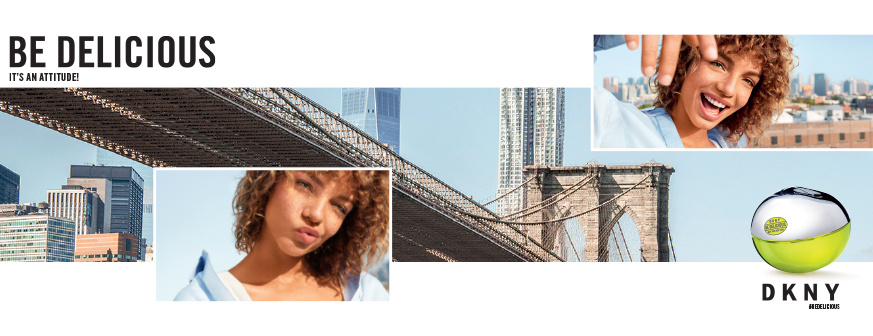parfumerie-dkny-873x336-51659