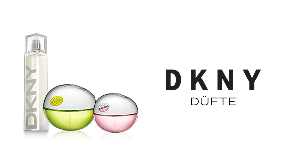 parfumerie-dkny-duefte-575x320-51750