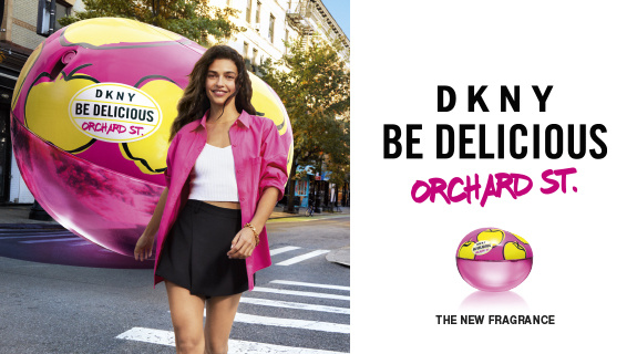 parfumerie-dkny-orchard-575x320px-86300-0