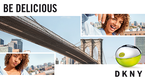 parfumerie-dkny_be-delicious-at-575x320px-51652-1