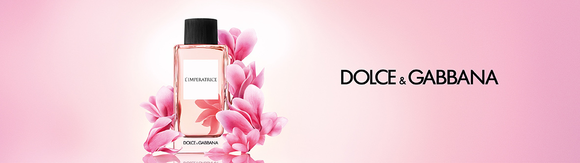 parfumerie-dolce-gabbana-imperatrice-1182x333-89168-0