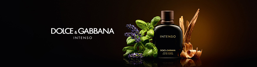 parfumerie-dolce-gabbana-classic-intenso_873x230-57508-1