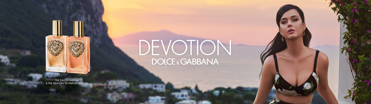 parf-dolce-gabbana-devotion-1182x333-103133-0