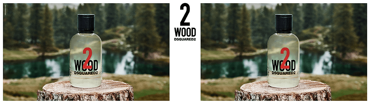 parfumerie-dsquared2-wood_1182x333-60353-1