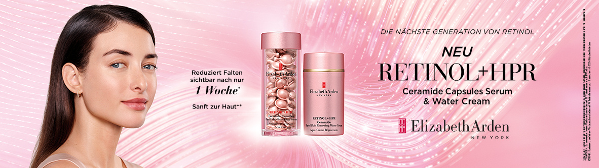 par-elizabeth-arden-1182x333-neuheiten-99351-0