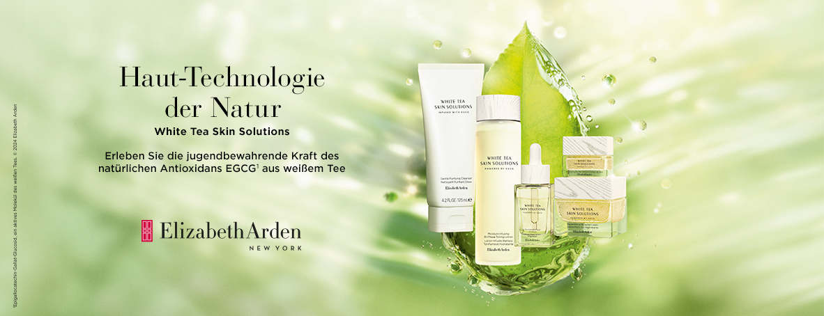 nob-0807-ea-skincare-mueller-online-banner-desktop-1182x454px-copyright-wtss-98640-0